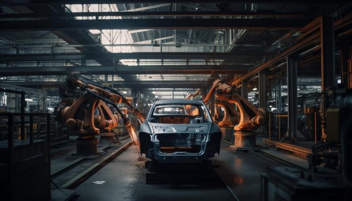 metal-industry-workshop-modern-machinery-building-steel-parts-generated-by-ai_188544-26196